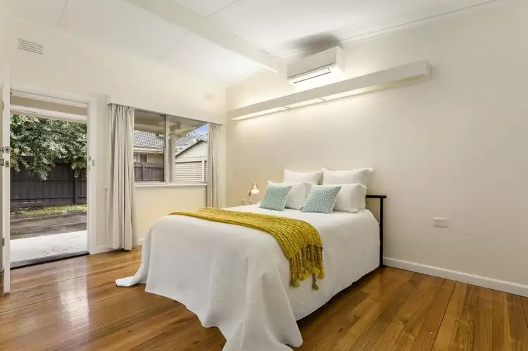 Fourth view of Homely house listing, 48 Esdale Street, Nunawading VIC 3131
