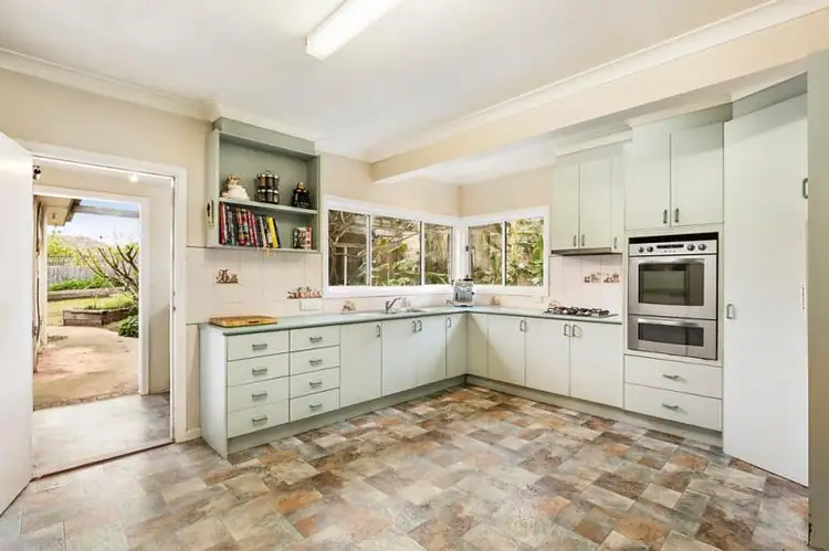 Third view of Homely house listing, 17 Mountain View Road, Nunawading VIC 3131