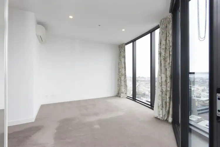 Sixth view of Homely apartment listing, 3006/35 Malcolm Street, South Yarra VIC 3141
