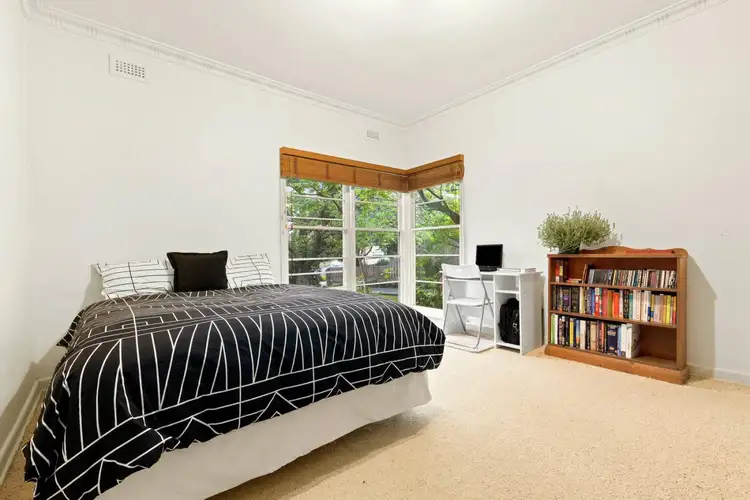 Third view of Homely house listing, 5 Barbara Street, Mont Albert North VIC 3129