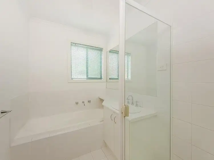 Third view of Homely unit listing, 7/7 Regan Street, St Albans VIC 3021