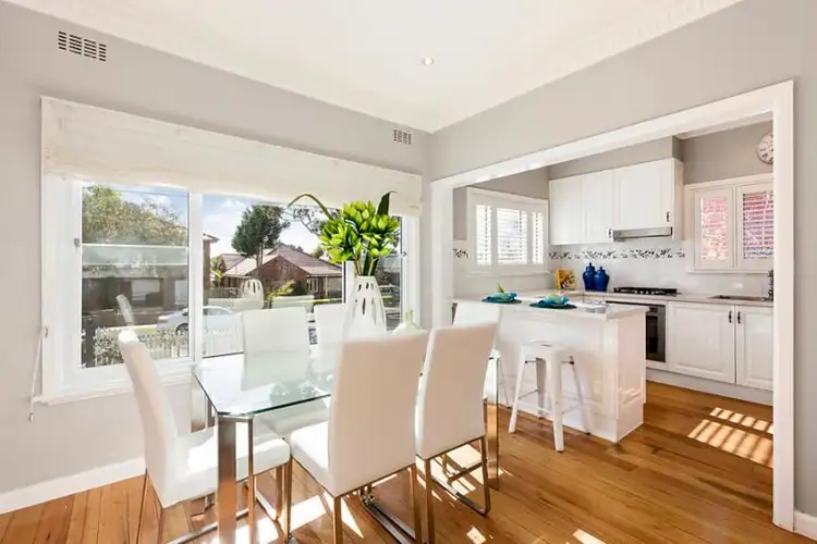 Second view of Homely unit listing, 1/12 Wilton Street, Blackburn North VIC 3130