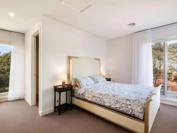 Fourth view of Homely townhouse listing, 11 Alder Street, Burwood VIC 3125
