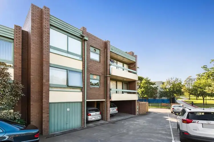 14/50 Nelson Road, Box Hill VIC 3128