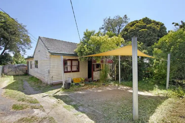 9 Farnham Road, Bayswater VIC 3153
