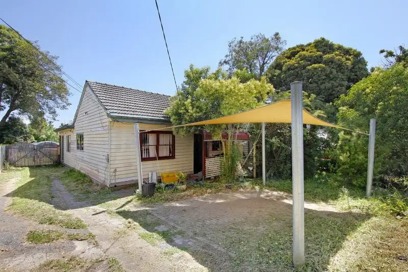 Main view of Homely house listing, 9 Farnham Road, Bayswater VIC 3153