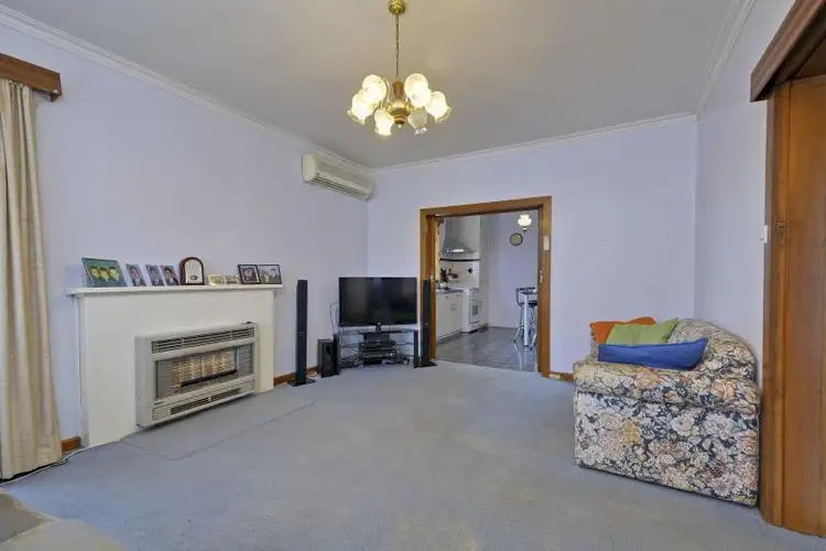 Sixth view of Homely house listing, **UNDER CONTRACT**42 McDonald Street, Morwell VIC 3840