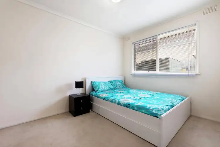 Fourth view of Homely unit listing, 2/1 Jilmax Court, Forest Hill VIC 3131