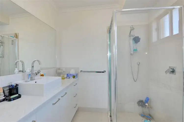 Sixth view of Homely house listing, 11 Cavanagh Court, Ballarat East VIC 3350