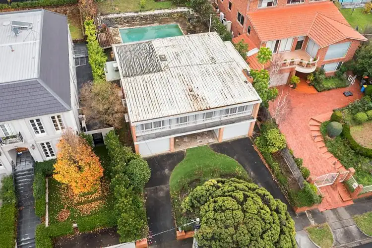 Sixth view of Homely house listing, 9 Penn Street, Balwyn North VIC 3104