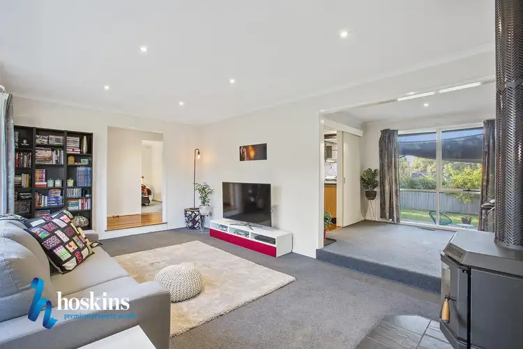 Fifth view of Homely house listing, Address available on request