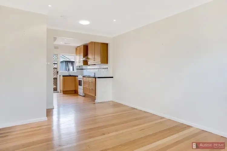 Unit2/55A Coorigil Road, Carnegie VIC 3163