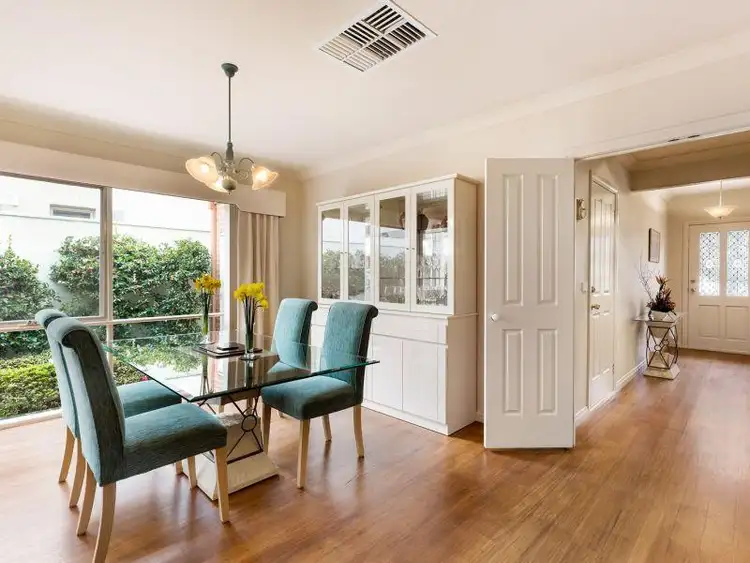 Third view of Homely house listing, 12 Branksome Grove, Blackburn South VIC 3130