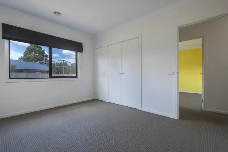 Sixth view of Homely house listing, 8 Shaw Drive, Romsey VIC 3434