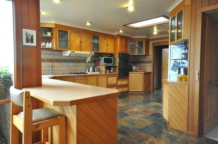 Fifth view of Homely house listing, 19 Waratah Drive, Warragul VIC 3820