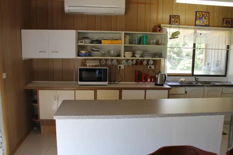 Sixth view of Homely rural property listing, LOt 25 Teasley Drive, Heathcote VIC 3523