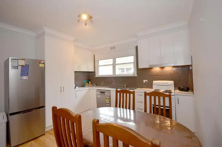 Third view of Homely house listing, 23 Hawthorn Grove, Wendouree VIC 3355