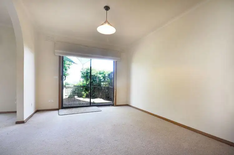 Fourth view of Homely house listing, 4 Need Court, Warragul VIC 3820
