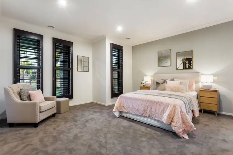 Fourth view of Homely house listing, 30 Ballantyne Street, Burwood East VIC 3151
