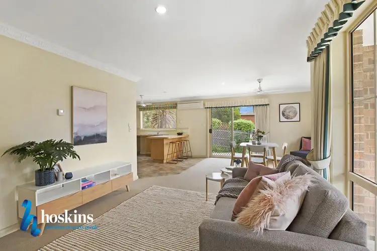 Fifth view of Homely unit listing, Address available on request