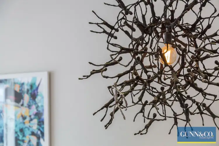 Sixth view of Homely house listing, 34a Tobruk Crescent, Williamstown VIC 3016