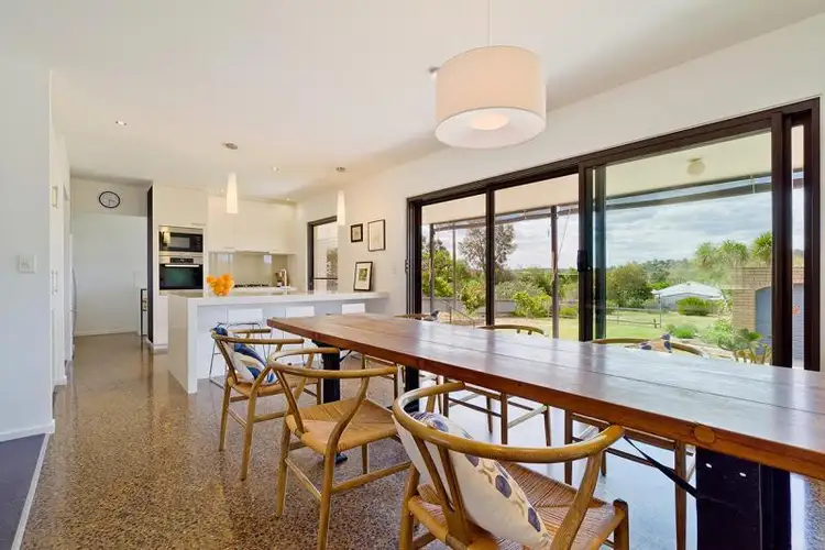 Fourth view of Homely house listing, 5 Farrell Avenue, Castlemaine VIC 3450
