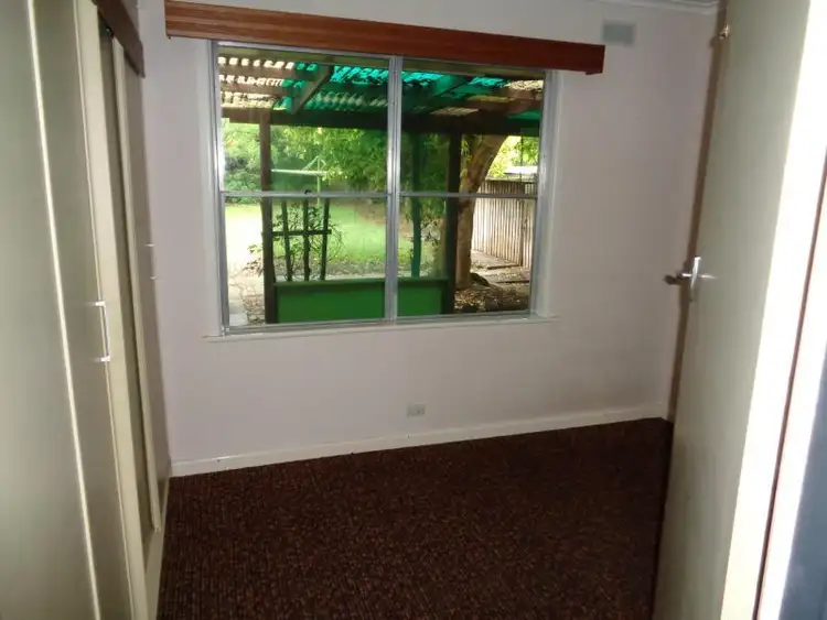 Seventh view of Homely house listing, **UNDER CONTRACT**23 Junier Street, Morwell VIC 3840