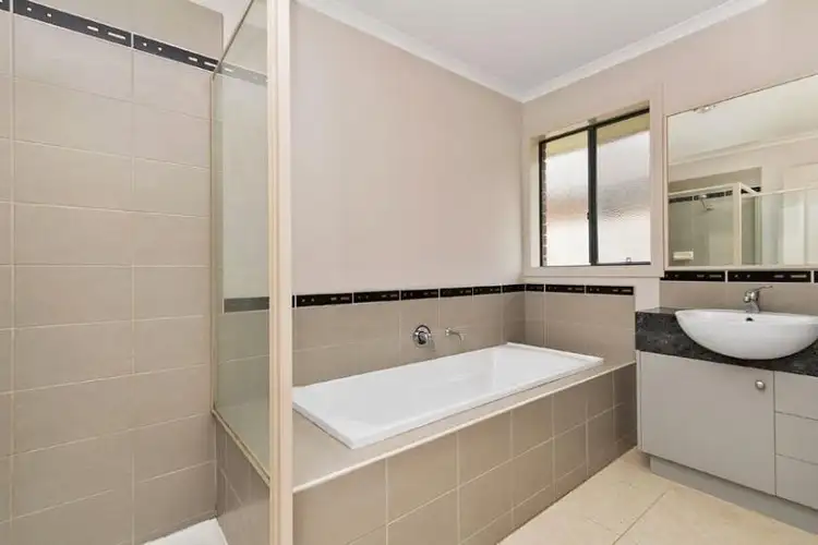 Sixth view of Homely house listing, 36 Ferndown Drive, Cranbourne VIC 3977