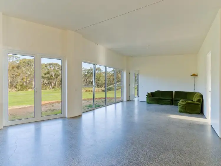 Fourth view of Homely house listing, 233 Fryers-Taradale Road, Fryerstown VIC 3451