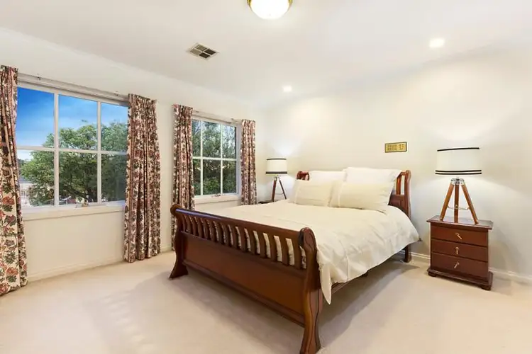 Sixth view of Homely house listing, 9 Nott Street, Balwyn VIC 3103