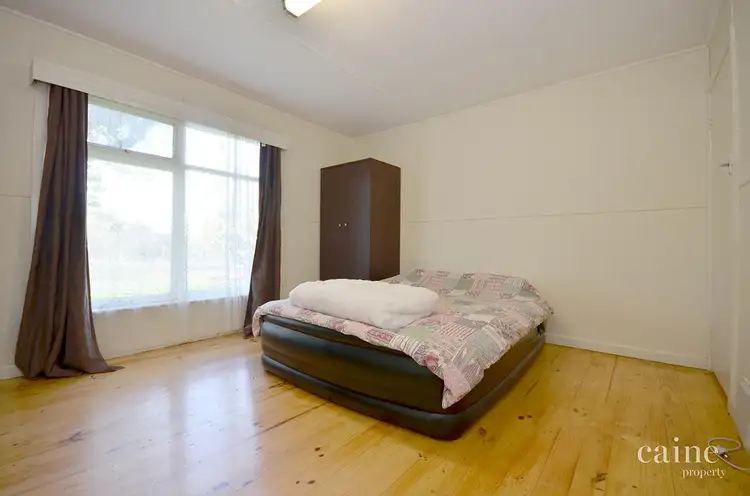 Fifth view of Homely house listing, 13 Melbourne Road, Brown Hill VIC 3350