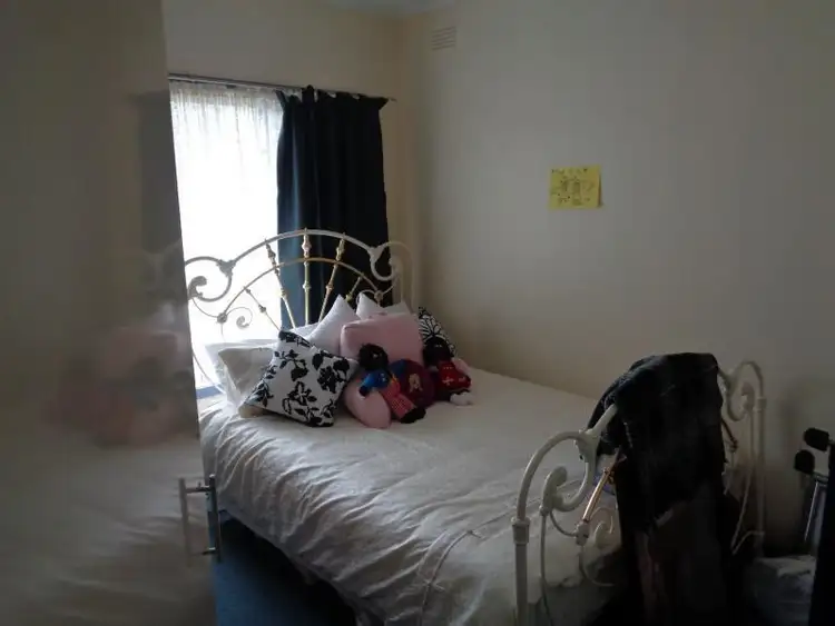 Sixth view of Homely house listing, 160 Vincent Road, Morwell VIC 3840
