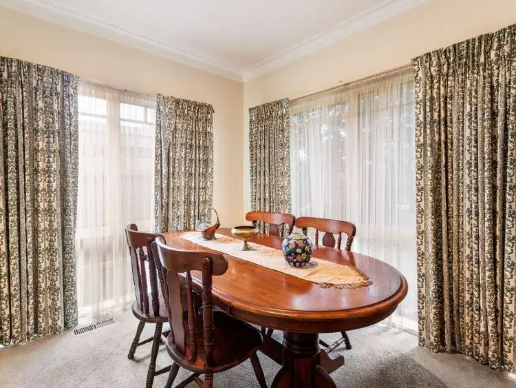 Fourth view of Homely unit listing, 1/24 Moore Street, Box Hill South VIC 3128