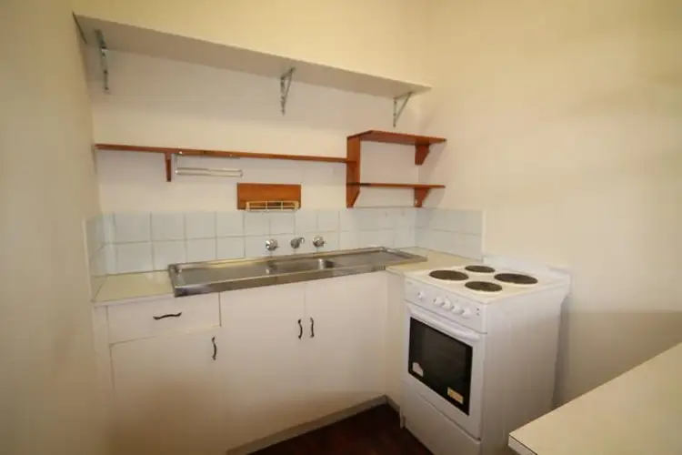 Third view of Homely apartment listing, 1/151 Brougham Street, Kew VIC 3101