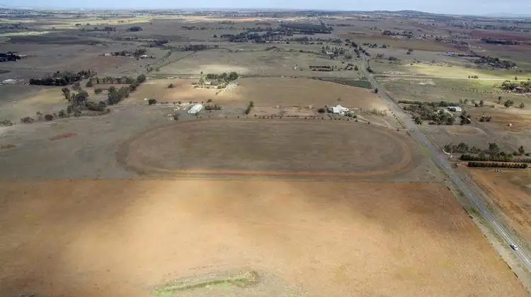 Fourth view of Homely land listing, 691-717 Leakes Road, Plumpton VIC 3335