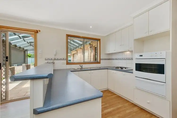 Fourth view of Homely house listing, 2 Jenna Court, Invermay VIC 3352