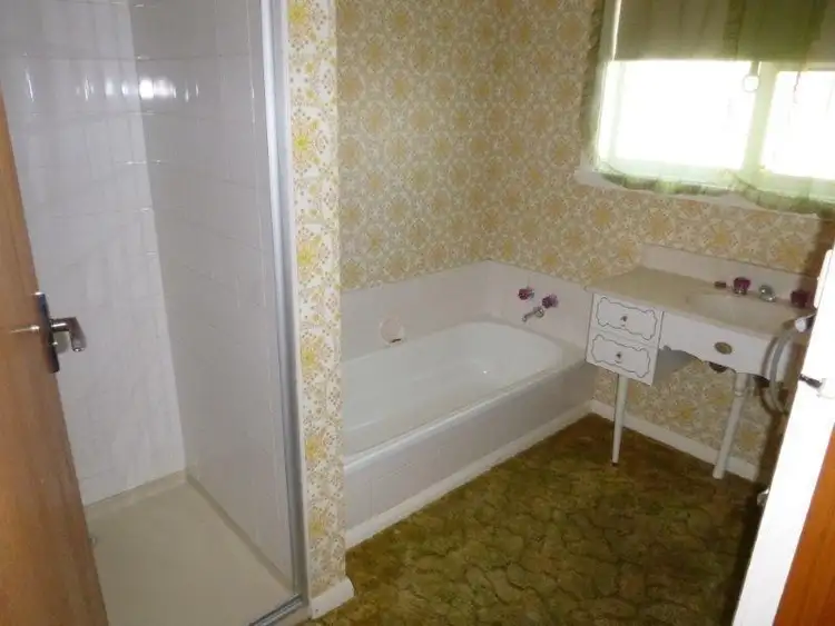 Third view of Homely house listing, 57 Tompsons Lane, Newnham TAS 7248