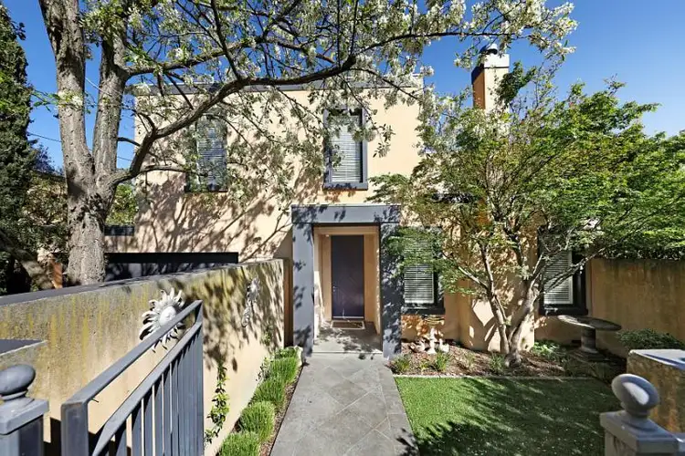 49 Landcox Street, Brighton East VIC 3187
