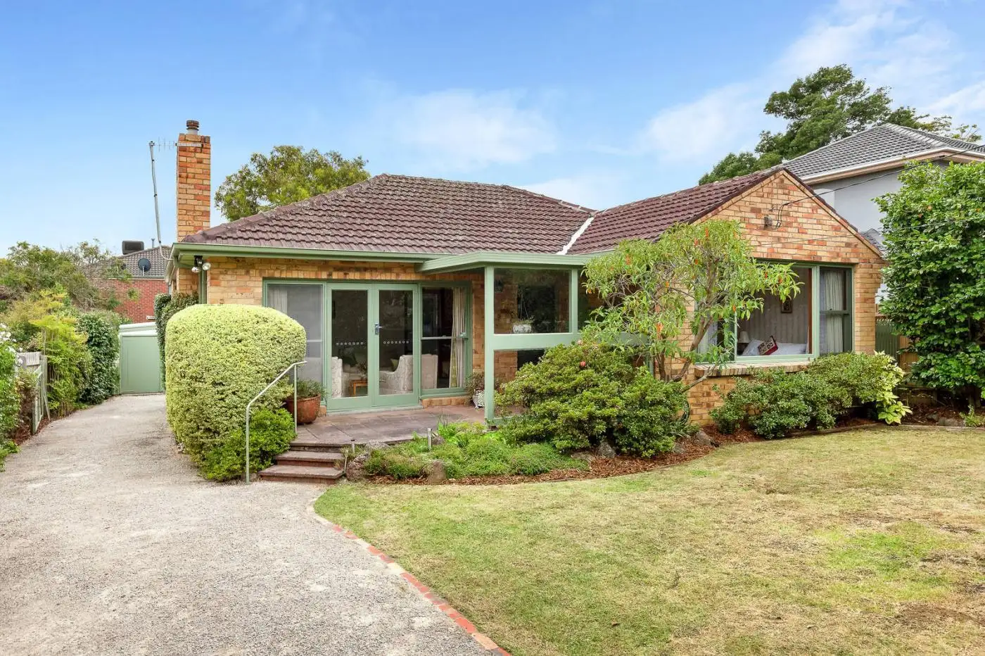 Main view of Homely house listing, 37 Romoly Drive, Forest Hill VIC 3131