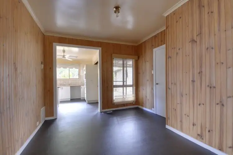 Sixth view of Homely house listing, **UNDER CONTRACT**37 Butters Street, Morwell VIC 3840
