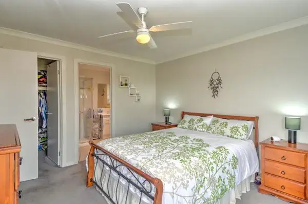 Fifth view of Homely house listing, 2 Felix Court, Miners Rest VIC 3352