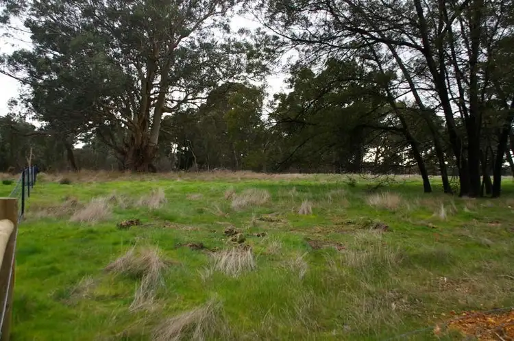 Second view of Homely land listing, Lot 3 Embling Street, Beaufort VIC 3373