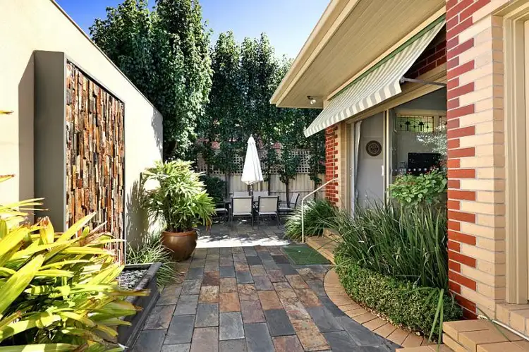 Fourth view of Homely townhouse listing, 1/59 Roslyn Street, Brighton VIC 3186