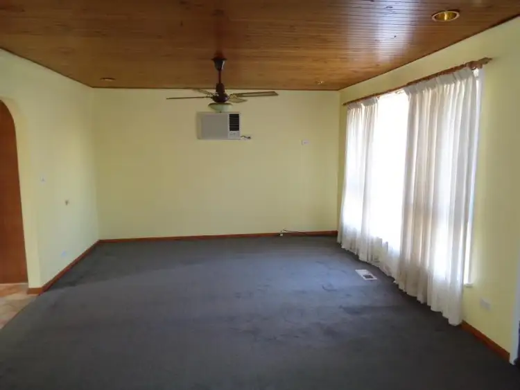 Second view of Homely house listing, **UNDER CONTRACT**5 Gillie Crescent, Morwell VIC 3840