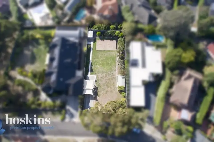 Fourth view of Homely land listing, Address available on request