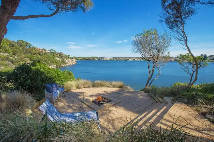 5 Melaleuca Court, Warrnambool VIC 3280