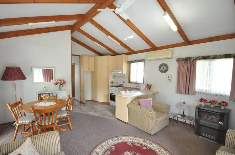 Second view of Homely retirement listing, 7/44 Burke Street, Warragul VIC 3820