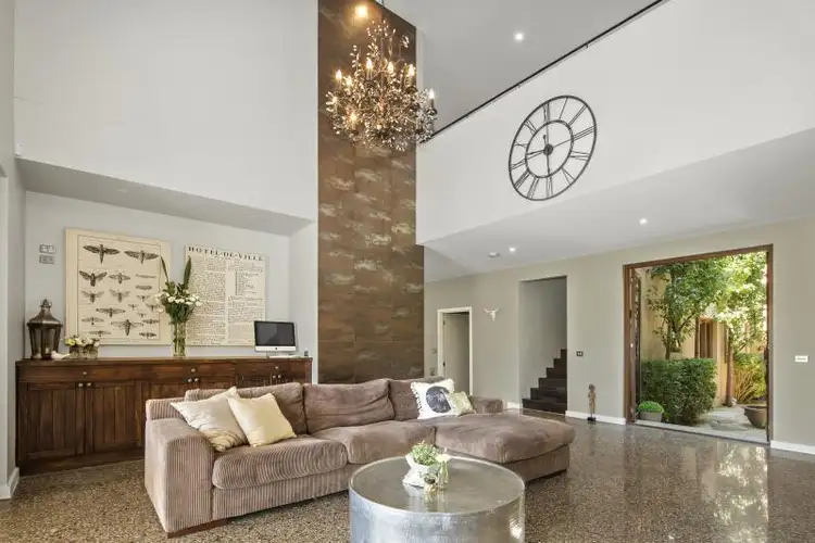 Fifth view of Homely house listing, 6 Freemans Road, Mount Eliza VIC 3930