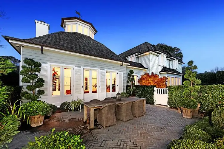 Third view of Homely house listing, Address available on request