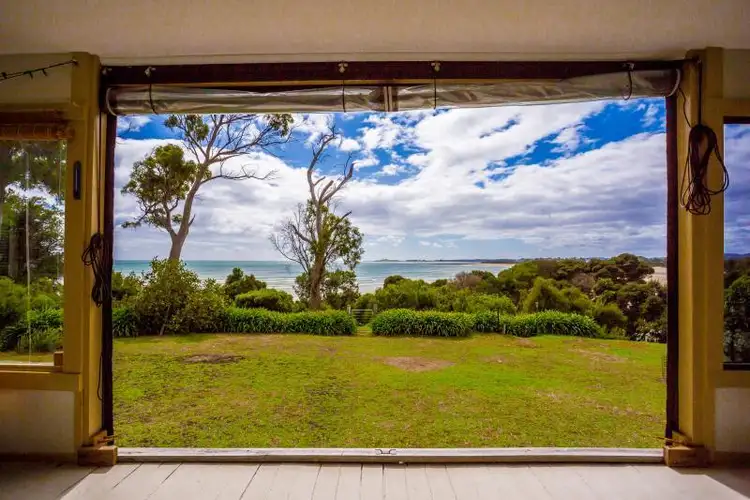 Sixth view of Homely house listing, 16 Gardners Road, Greens Beach TAS 7270